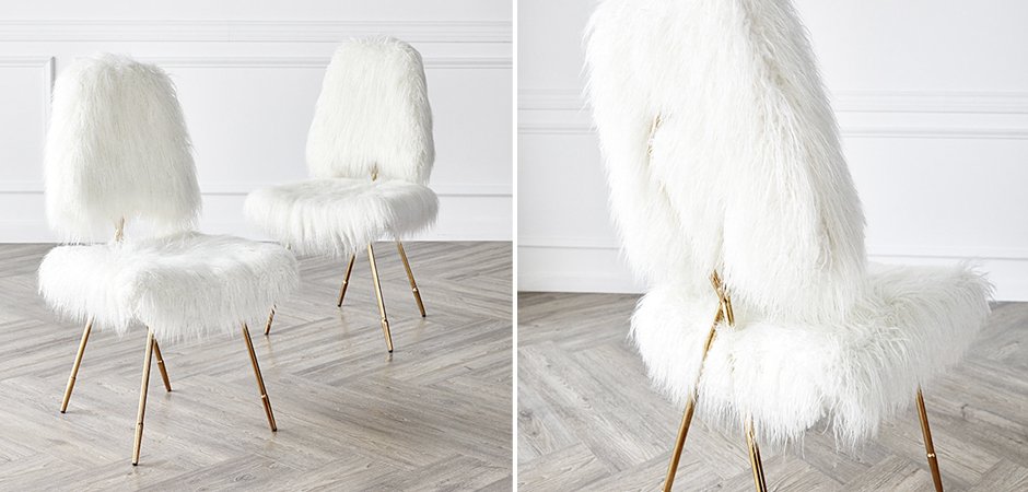 Стул Maxime Lounge Chair Стул Maxime Lounge Chair - Loft-Concept в Твери