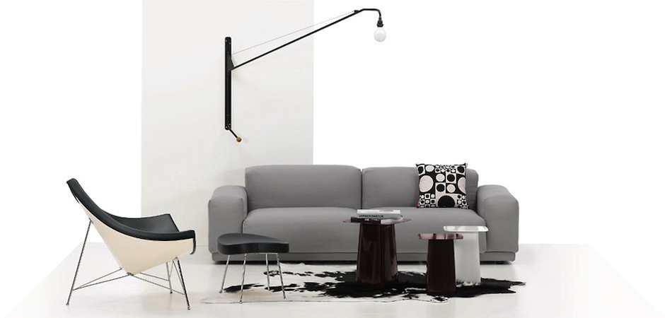 Кресло Coconut Кресло Coconut - Loft-Concept в Твери