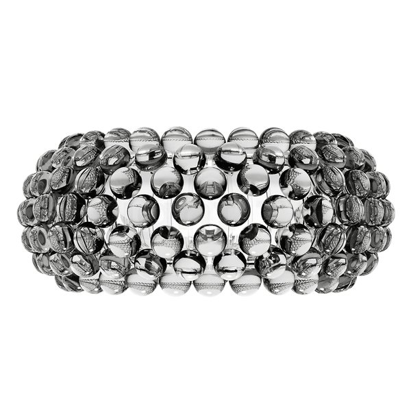 Бра Foscarini Caboche Parete media Бра Foscarini Caboche Parete media в Твери | Loft Concept