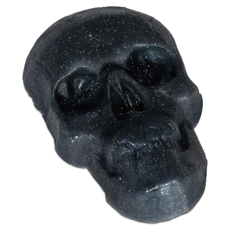 Мыло Black Skull Soap Черный Мыло Black Skull Soap Черный в Твери | Loft Concept