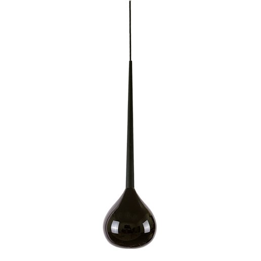 Потолочный светильник Blood Bulb Pendant Черный Белый Красный Желтый Потолочный светильник Blood Bulb Pendant Черный Белый Красный Желтый в Твери | Loft Concept