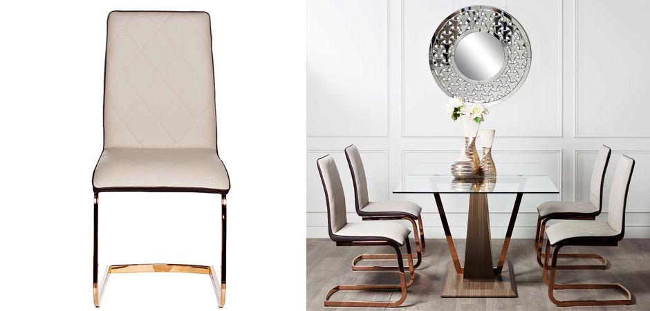 Стул Taylor Stool Стул Taylor Stool - Loft-Concept в Твери