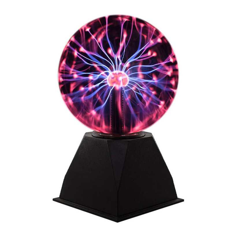 Аксессуар Magic Ball Мульти Черный Аксессуар Magic Ball Мульти Черный в Твери | Loft Concept