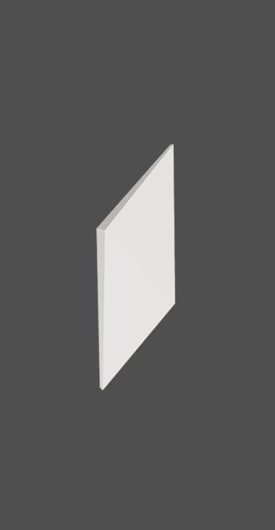 Гипсовая 3D Панель FERRUM Гипсовая 3D Панель FERRUM в Твери