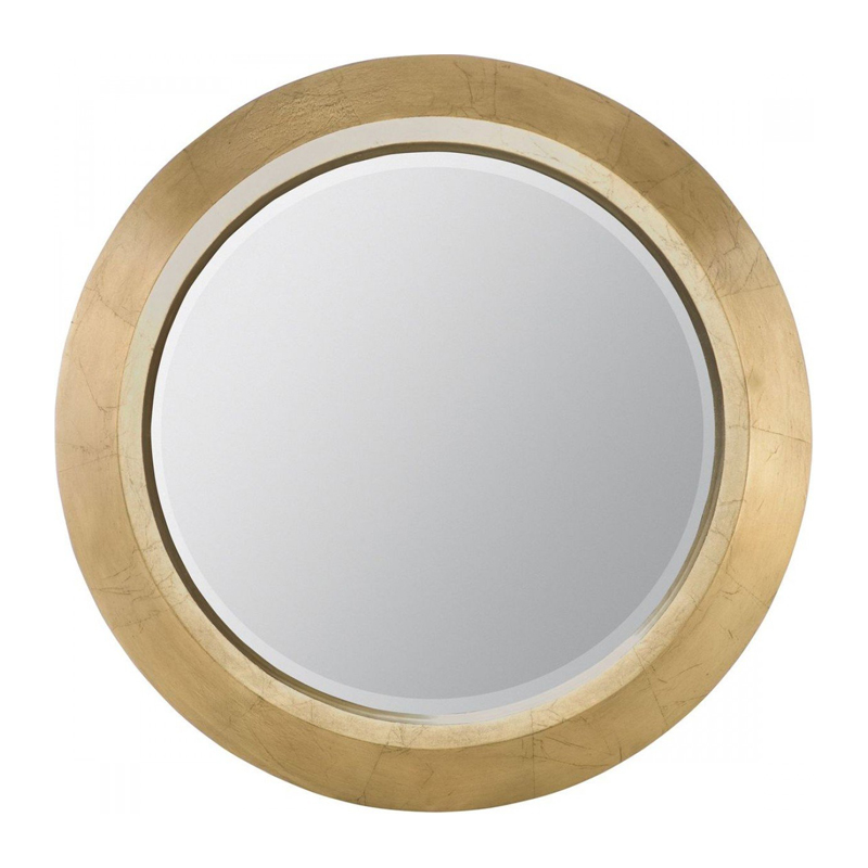 Зеркало Dunatu Mirror Золотой Зеркало Dunatu Mirror Золотой в Твери | Loft Concept