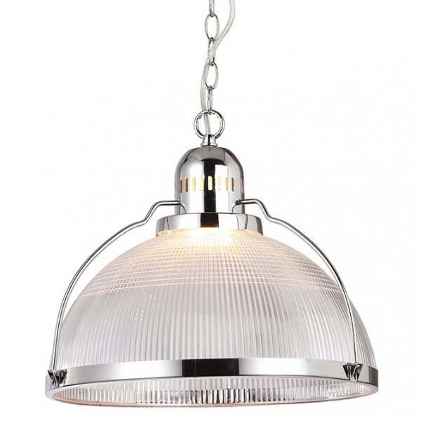 Подвесной светильник Glassman Pendant Подвесной светильник Glassman Pendant в Твери | Loft Concept