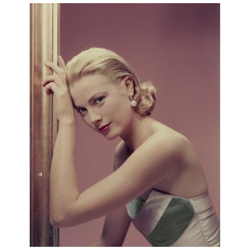 Постер Erwin Blumenfeld Vogue Постер Erwin Blumenfeld Vogue в Твери | Loft Concept