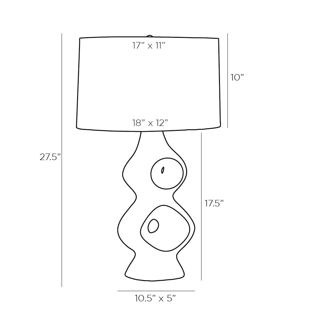 Дизайнерская настольная лампа JEMAI LAMP Дизайнерская настольная лампа JEMAI LAMP в Твери