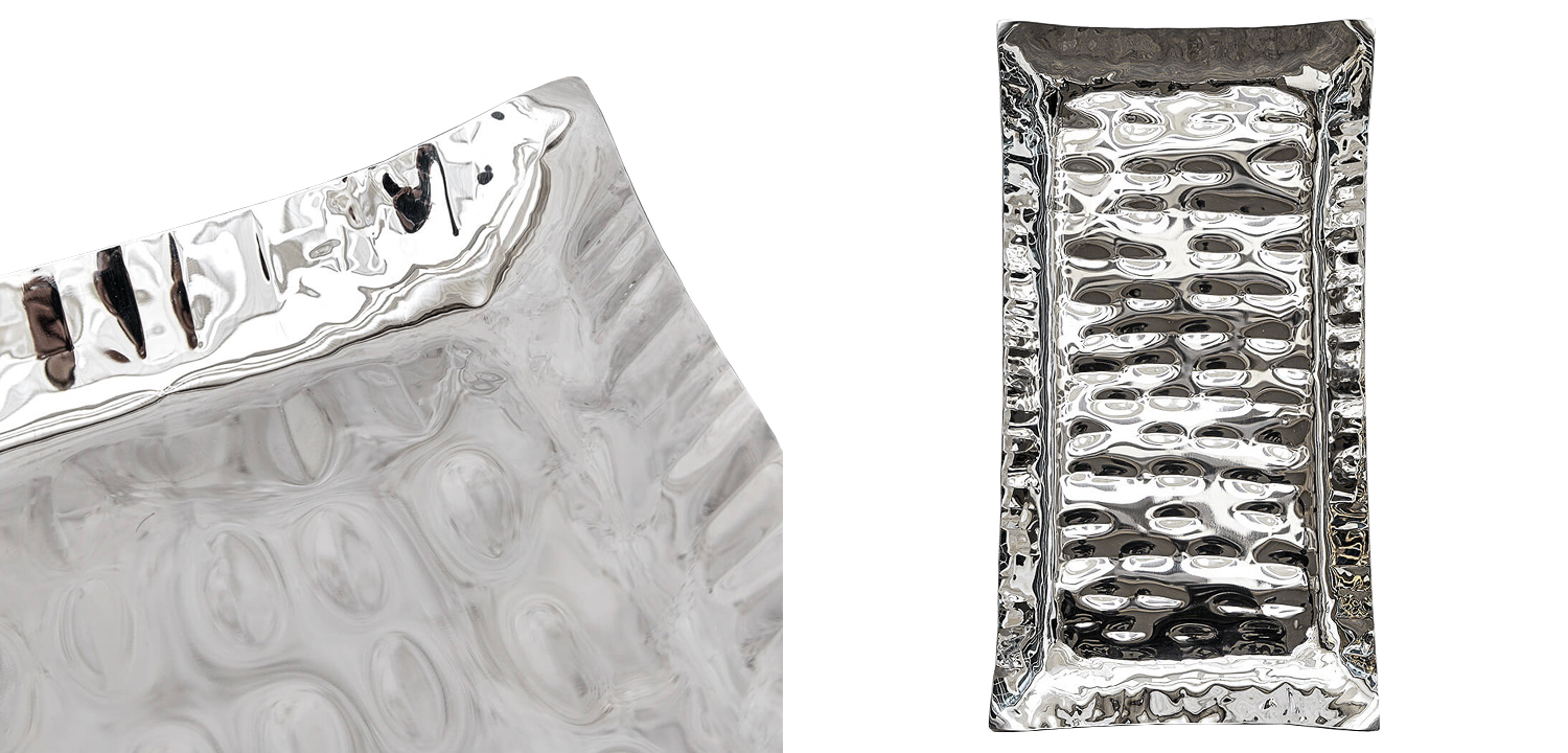 Поднос Anaconi - фото