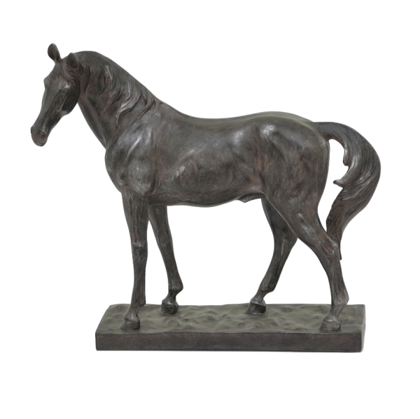 Аксессуар Grazing Horses Аксессуар Grazing Horses в Твери | Loft Concept