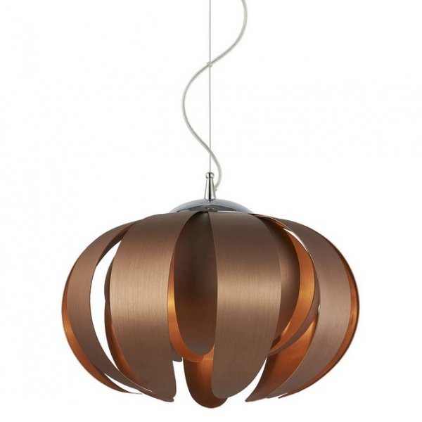 Люстра Clover Pendant Люстра Clover Pendant в Твери | Loft Concept