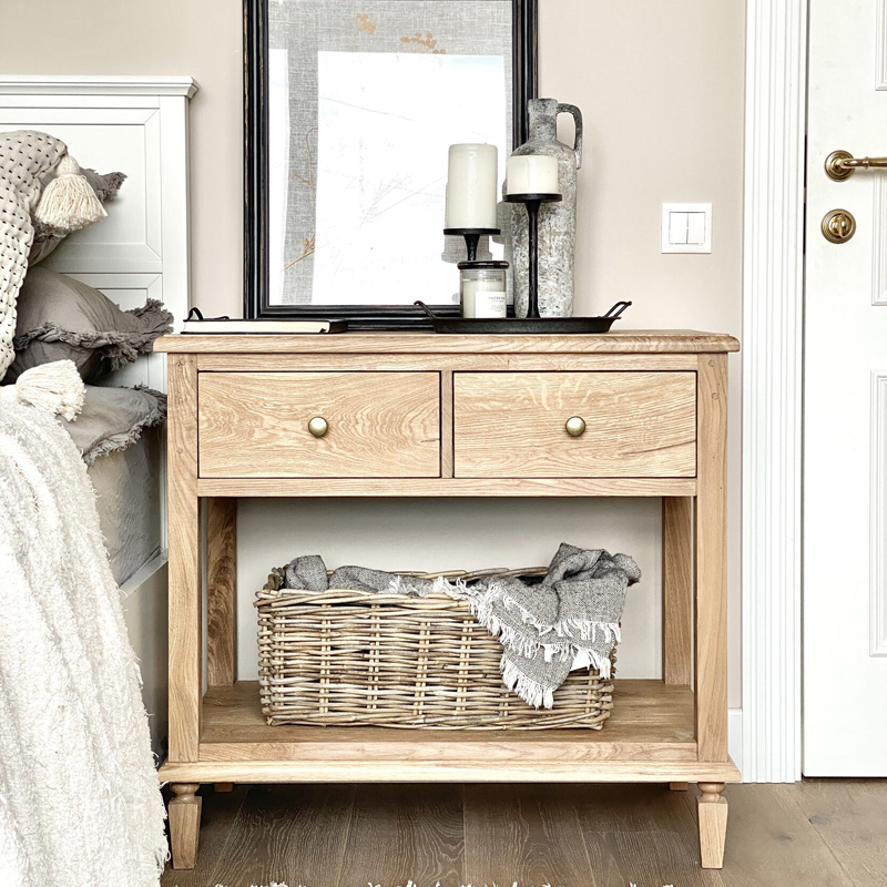 Тумба Brane Nightstand Древесина Тумба Brane Nightstand Древесина в Твери | Loft Concept