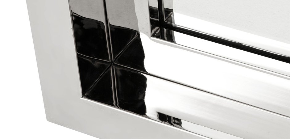 Зеркало Eichholtz Mirror Moore Зеркало Eichholtz Mirror Moore - Loft-Concept в Твери