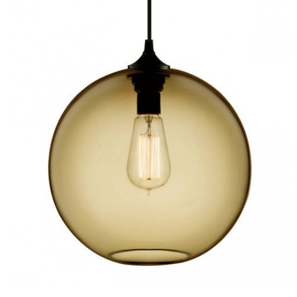 Подвесной светильник Jeremy Pyles Jeremy Solitaire Pendant Light Кристалл (Crystal) Сапфир (Sapphire) Шоколад (Chocolate) Янтарь (Amber) Сливовый (Plum) Малиновый (Crimson) Дымчатый (Smoke) Подвесной светильник Jeremy Pyles Jeremy Solitaire Pendant Light Кристалл (Crystal) Сапфир (Sapphire) Шоколад (Chocolate) Янтарь (Amber) Сливовый (Plum) Малиновый (Crimson) Дымчатый (Smoke) в Твери | Loft Concept