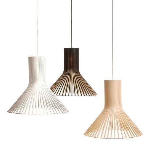 Подвесной светильник SECTO Puncto 4203 Pendant Подвесной светильник SECTO Puncto 4203 Pendant в Твери | Loft Concept