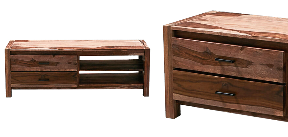 ТВ-тумба Geronimo TV stand ТВ-тумба Geronimo TV stand - Loft-Concept в Твери