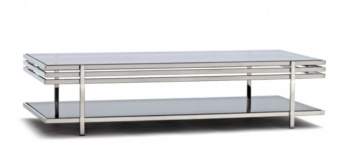 Столик Ula Square table ULA003 Столик Ula Square table ULA003 в Твери | Loft Concept