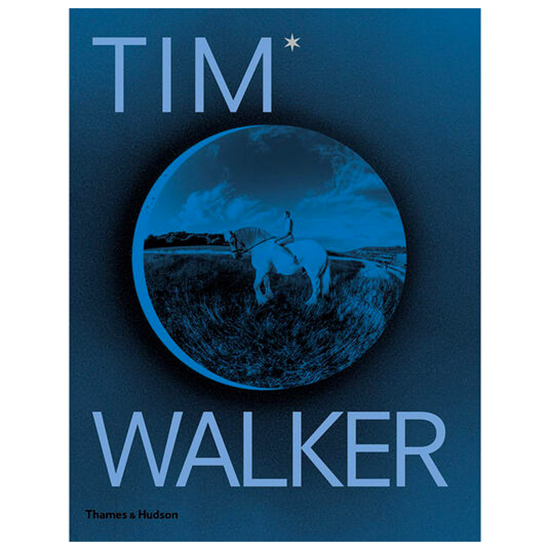 Walker Tim Shoot for the Moon Walker Tim Shoot for the Moon в Твери | Loft Concept