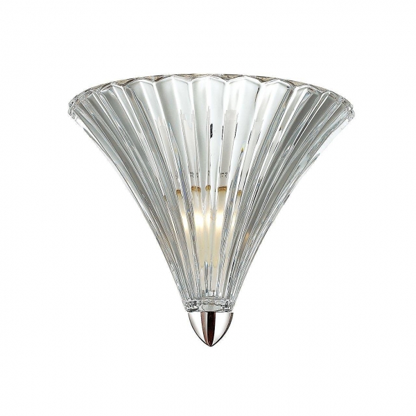 Бра Coloc Wall Lamp Transpatent Бра Coloc Wall Lamp Transpatent в Твери | Loft Concept