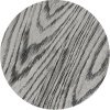 Дуб Silver Gray в Твери