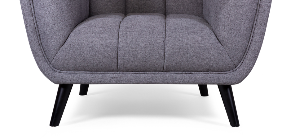 Кресло Sterling Кресло Sterling - Loft-Concept в Твери