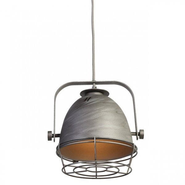 Люстра Vintage Mist Pendant 25 Люстра Vintage Mist Pendant 25 в Твери | Loft Concept