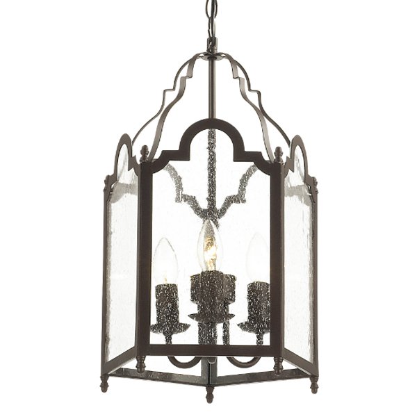 Подвесной светильник DUTCH Glass Pendant Brown 4 Прозрачное Стекло Коричневый Подвесной светильник DUTCH Glass Pendant Brown 4 Прозрачное Стекло Коричневый в Твери | Loft Concept