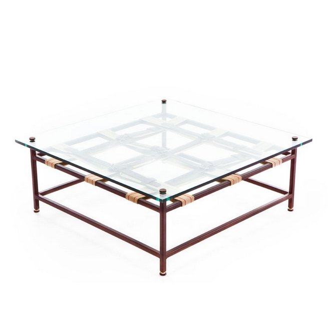 Кофейный столик Stephen Kenn Coffee Table Кофейный столик Stephen Kenn Coffee Table в Твери | Loft Concept