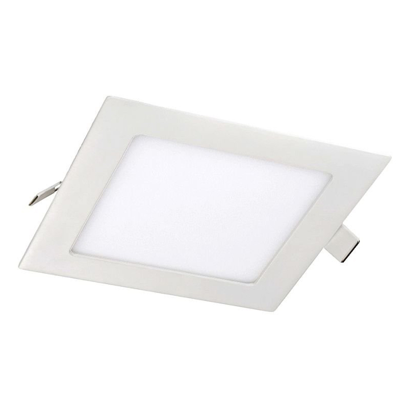 Спот Mallory spot white 12 Белый Спот Mallory spot white 12 Белый в Твери | Loft Concept