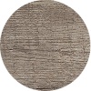 Gray oak Серый Дуб в Твери