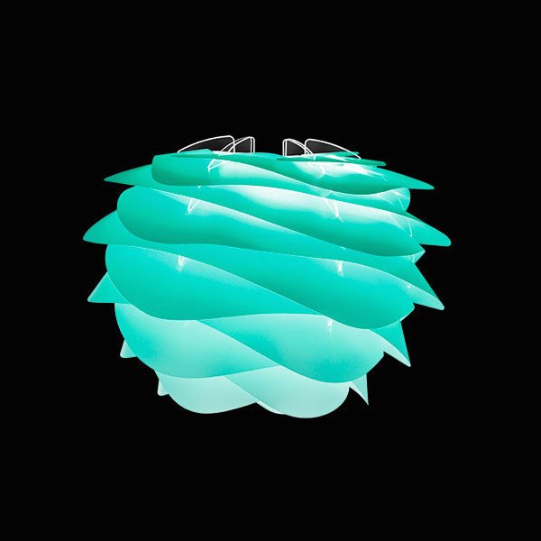Плафон Tatooine Turquoise 32 Плафон Tatooine Turquoise 32 в Твери | Loft Concept