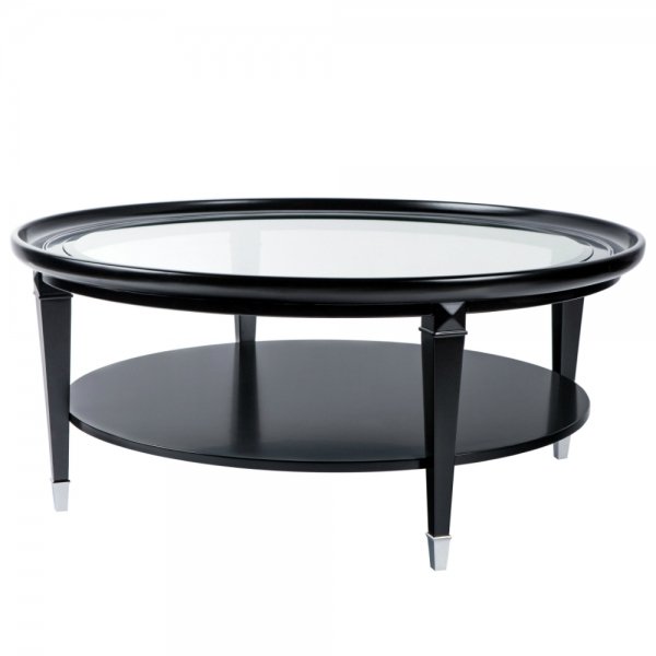 Журнальный стол Mirror Lake Table Журнальный стол Mirror Lake Table в Твери | Loft Concept