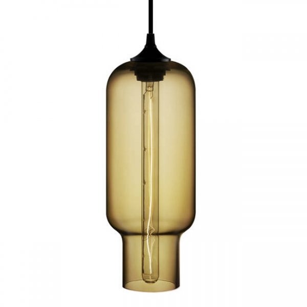Подвесной светильник Jeremy Pyles Jeremy Pharos Pendant Light Дымчатый (Smoke) Кристалл (Crystal) Сапфир (Sapphire) Шоколад (Chocolate) Янтарь (Amber) Сливовый (Plum) Малиновый (Crimson) Подвесной светильник Jeremy Pyles Jeremy Pharos Pendant Light Дымчатый (Smoke) Кристалл (Crystal) Сапфир (Sapphire) Шоколад (Chocolate) Янтарь (Amber) Сливовый (Plum) Малиновый (Crimson) в Твери | Loft Concept
