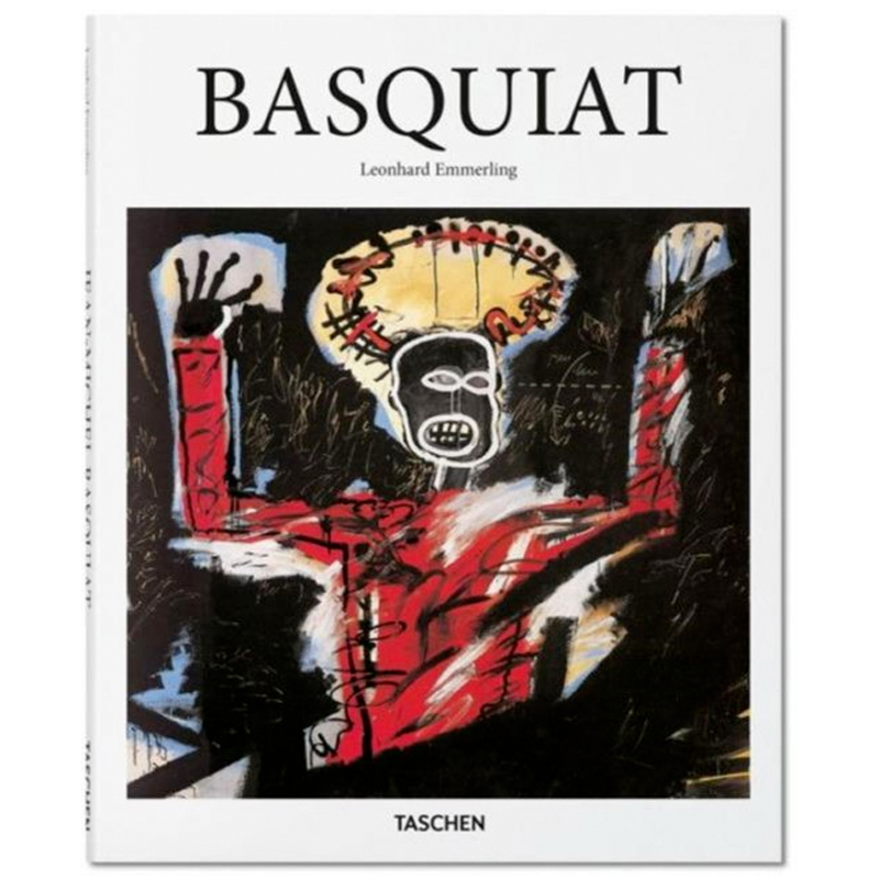 Basquiat Art Basquiat Art в Твери | Loft Concept