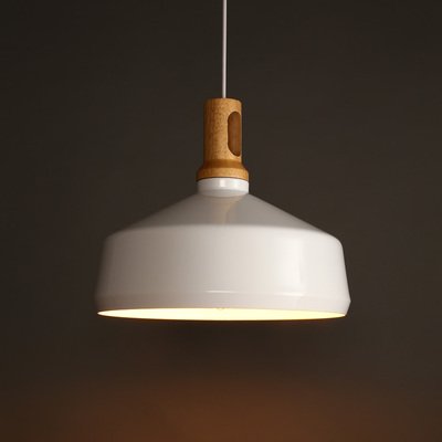Cветильник Loft Milky Light Large Белый Cветильник Loft Milky Light Large Белый в Твери | Loft Concept