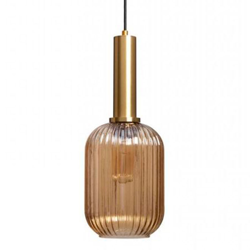 Подвесной светильник Ferm Living chinese lantern Amber Gold 39 см Золотой Янтарь (Amber) Подвесной светильник Ferm Living chinese lantern Amber Gold 39 см Золотой Янтарь (Amber) в Твери | Loft Concept