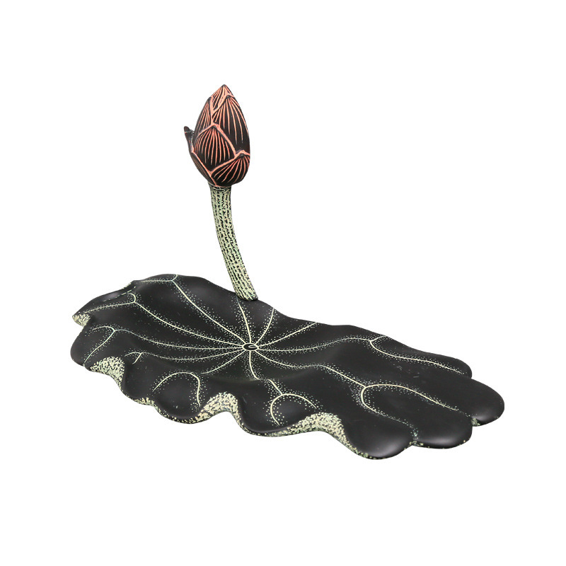 Мыльница Lotus Bud Графит Зеленый шалфей Розовый Мыльница Lotus Bud Графит Зеленый шалфей Розовый в Твери | Loft Concept