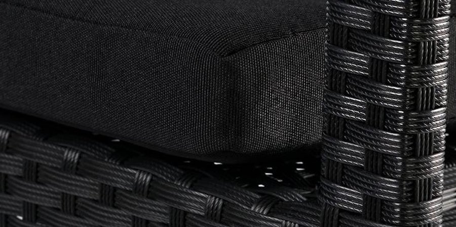 Кресло Rottan Classic - фото №3