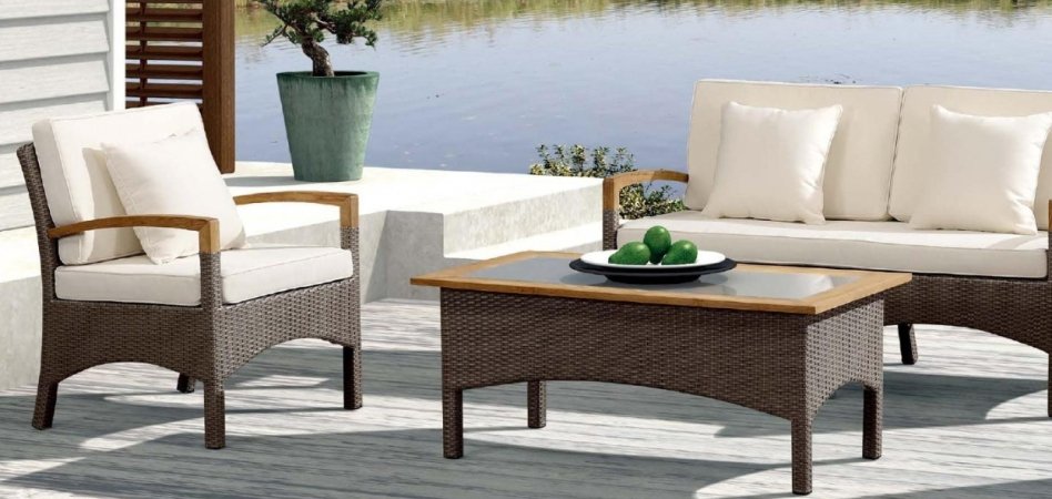 Кресло Rottan olive Кресло Rottan olive - Loft-Concept в Твери