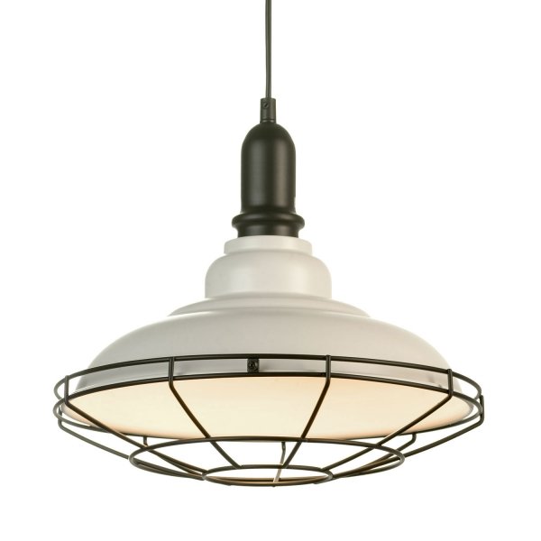 Подвесной светильник Country Light Cobweb Подвесной светильник Country Light Cobweb в Твери | Loft Concept