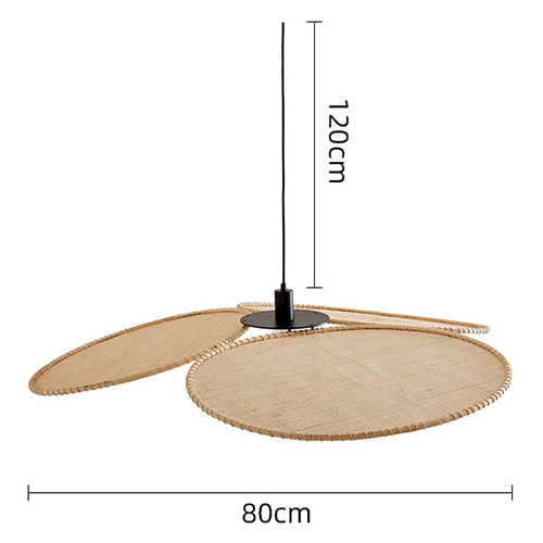 Светильник Takibi One Lamp Pendant Светильник Takibi One Lamp Pendant в Твери