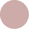 Dirty Rose в Твери