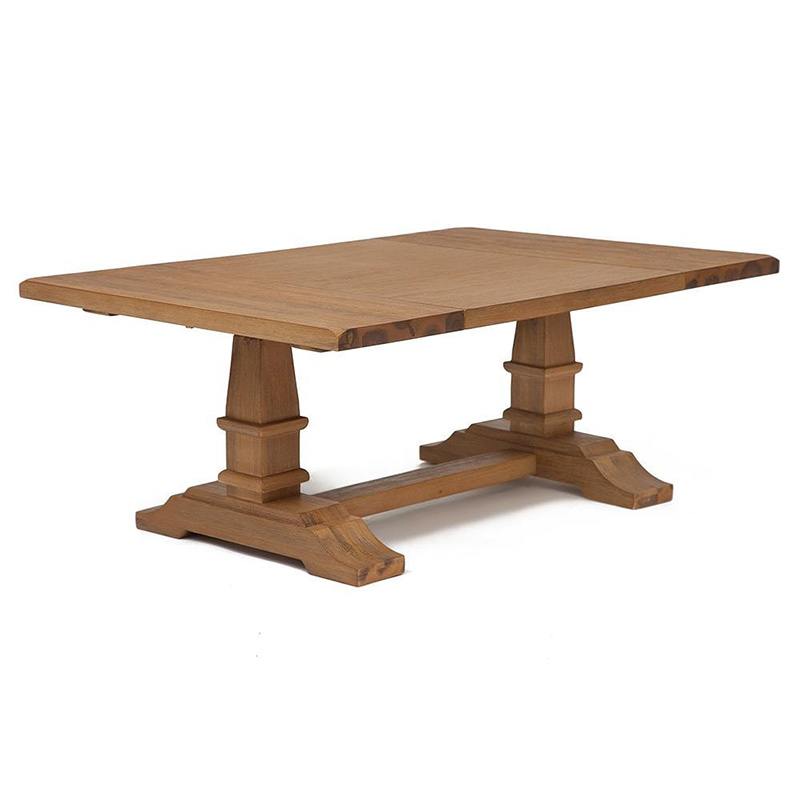 Стол Table Provence Constantine Древесина Стол Table Provence Constantine Древесина в Твери | Loft Concept