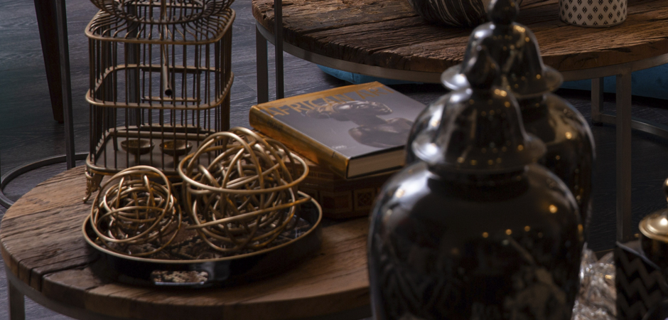 Аксессуар Knot Sculpture Аксессуар Knot Sculpture - Loft-Concept в Твери