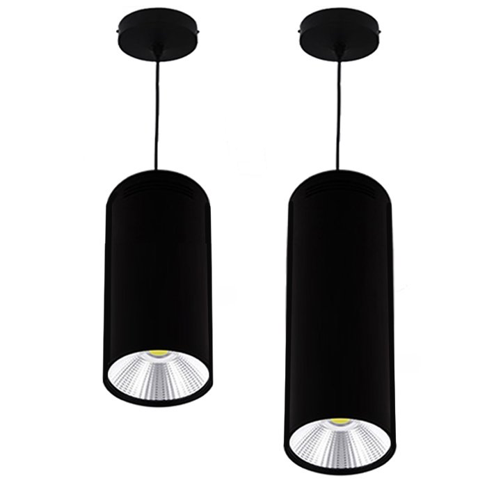Подвесной светильник LOCUS Black Черный Подвесной светильник LOCUS Black Черный в Твери | Loft Concept