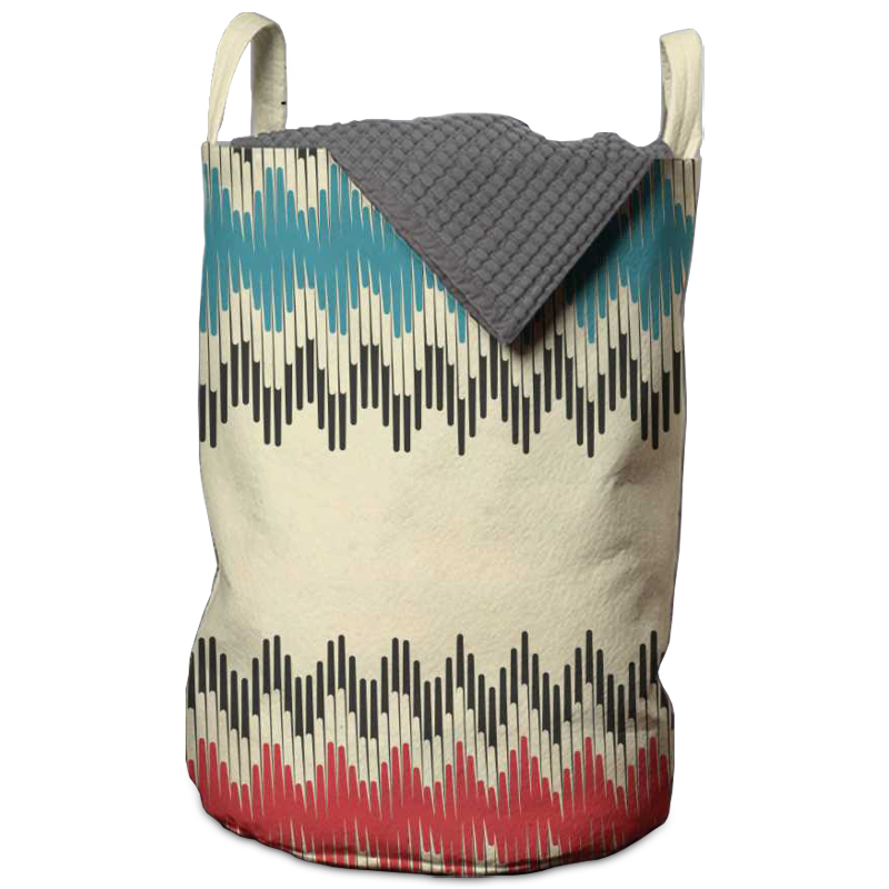 Корзина Gomez Basket Мульти Корзина Gomez Basket Мульти в Твери | Loft Concept