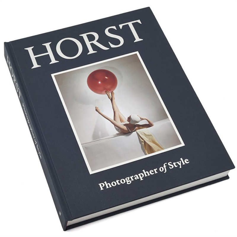 Horst Photographer of Style Horst Photographer of Style в Твери | Loft Concept