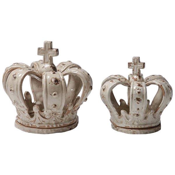 Аксессуар Ancient Crown Аксессуар Ancient Crown в Твери | Loft Concept