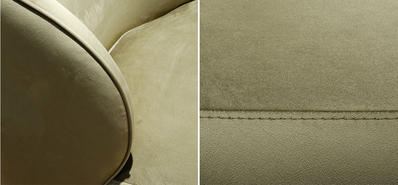 Кресло Haleakala mysterious - фото №2