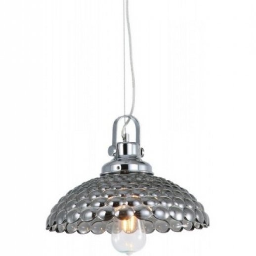 Подвесной светильник Loft Squama Light Dark Подвесной светильник Loft Squama Light Dark в Твери | Loft Concept